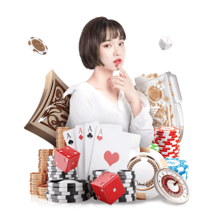 学生may14_XXXXXL56edu v8.8.99 官方安装版 0